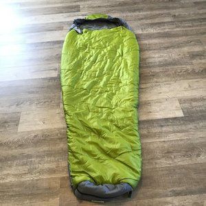 kelty light year 3d 25